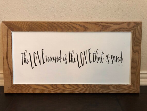 Pearl Jam Holzschild Inspiriert Gegeben Zu Fliegen
