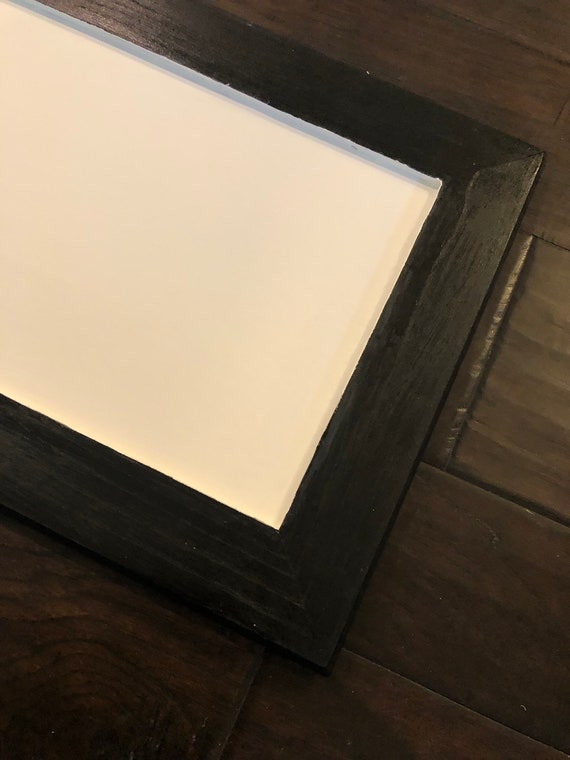 Pearl Jam Holzschild Inspiriert Gegeben Zu Fliegen