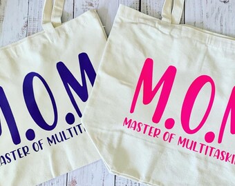 MEIKIUP Shopping Lover Reusable Grocery Bag I Could Give Up Shopping