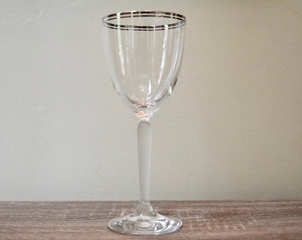 lenox federal platinum
