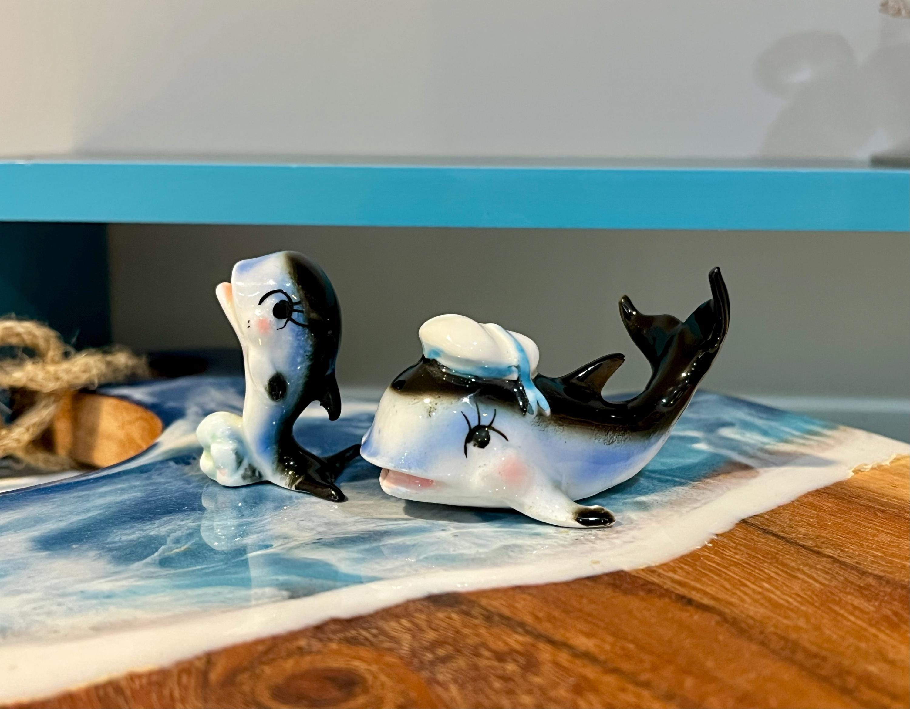 Kelvin Figurines - Etsy Kelvin Figurines - Etsy