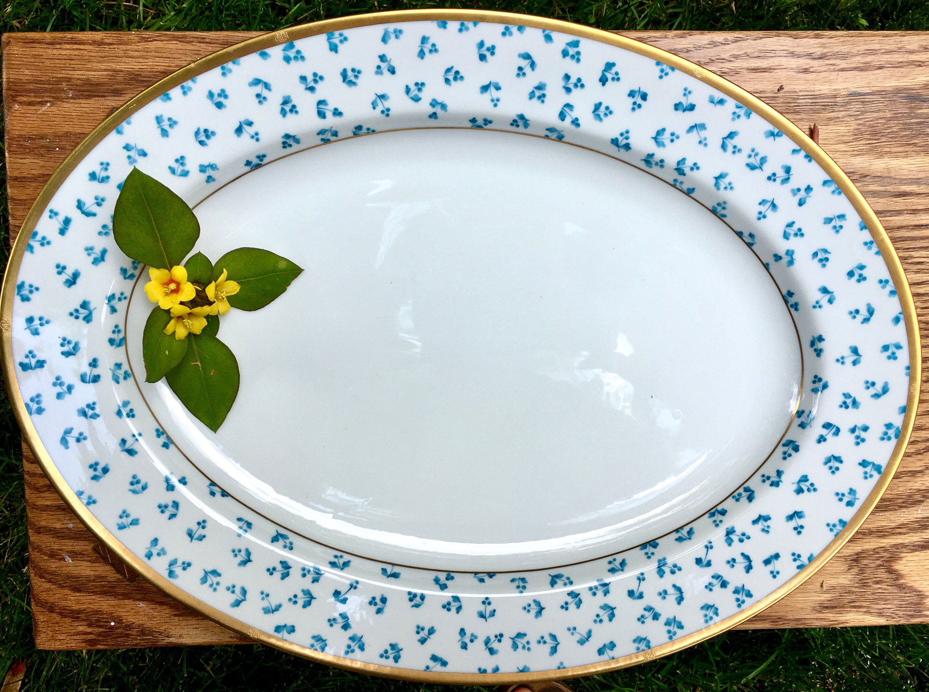 Christian Dior China - Etsy