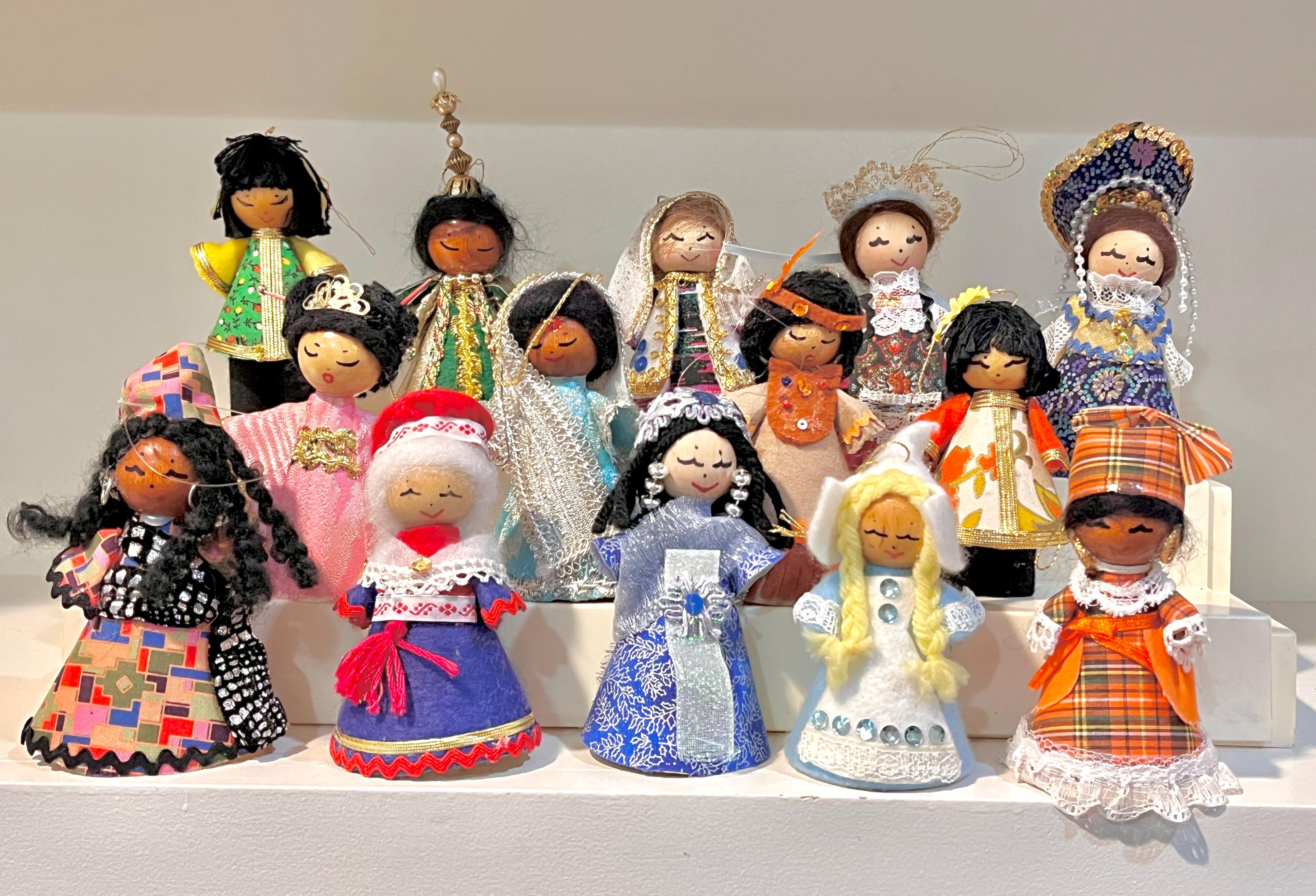 dolls country様 il_fullxfull.7215811600_seom.jpg