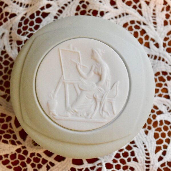 Tharaud Limoges Etsy