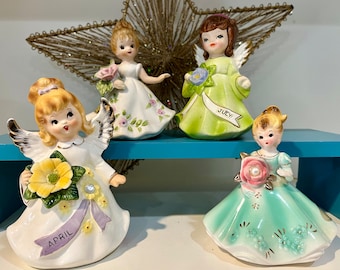 Angelic Pretty（食器）のフリマアイテム一覧