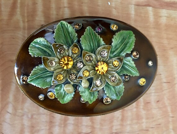 Two's store company jewelry