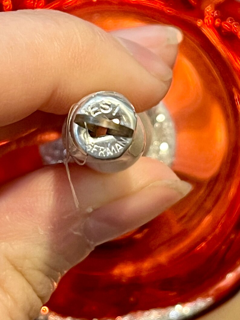 Glass Teapot Christmas Tree Ornament. Tea Pot, Coffee Pot, Samovar