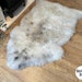 see more listings in the Rare Breed Sheepskins section