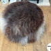 see more listings in the Sheepskin Pouffes section