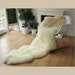 see more listings in the Rare Breed Sheepskins section