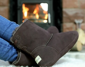 Sheepland Bestselling Sheepskin Indoor 