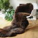 see more listings in the Rare Breed Sheepskins section