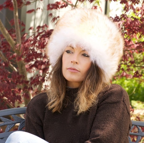 Luxury Handmade British Sheepskin 