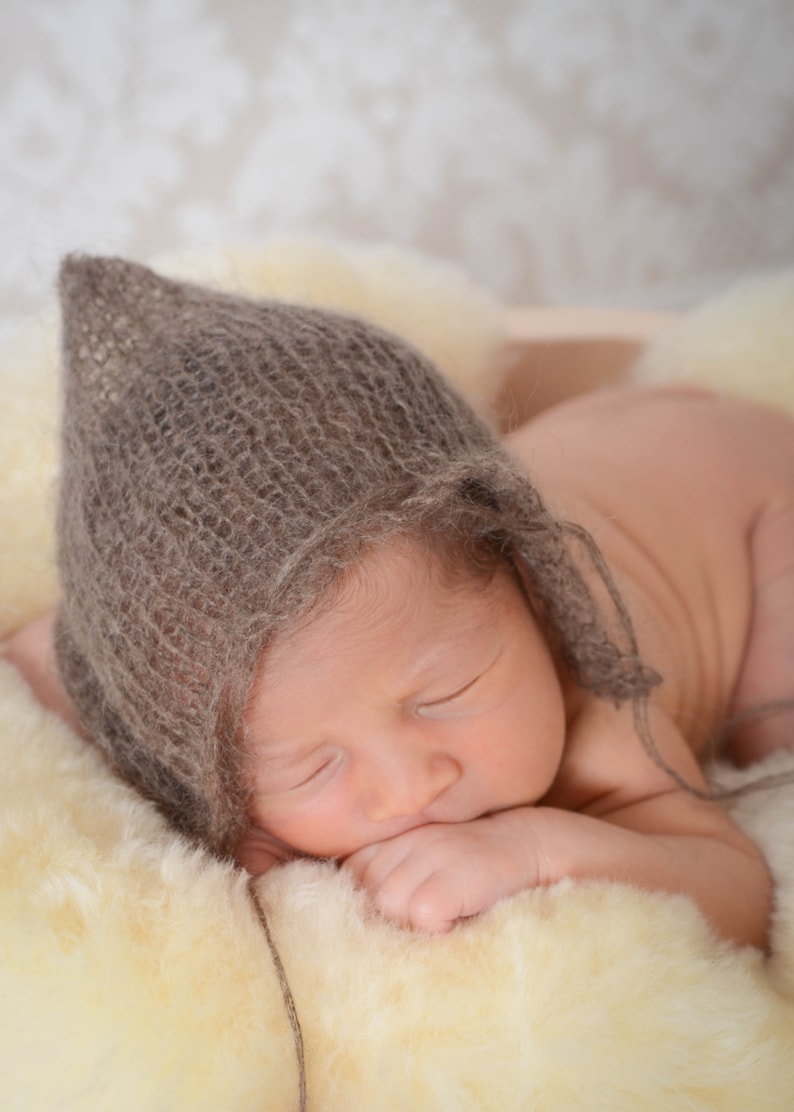 Genuine baby Safe Sheepskin Shearling Cot Blanket Etsy UK