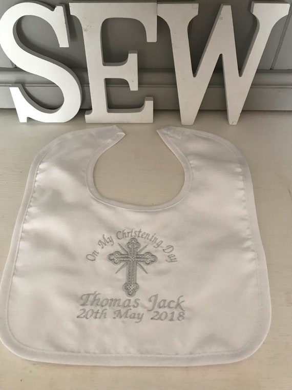 semi universal isofix