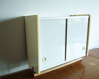 Schrank schiebetür | Etsy Schrank schiebetür | Etsy
