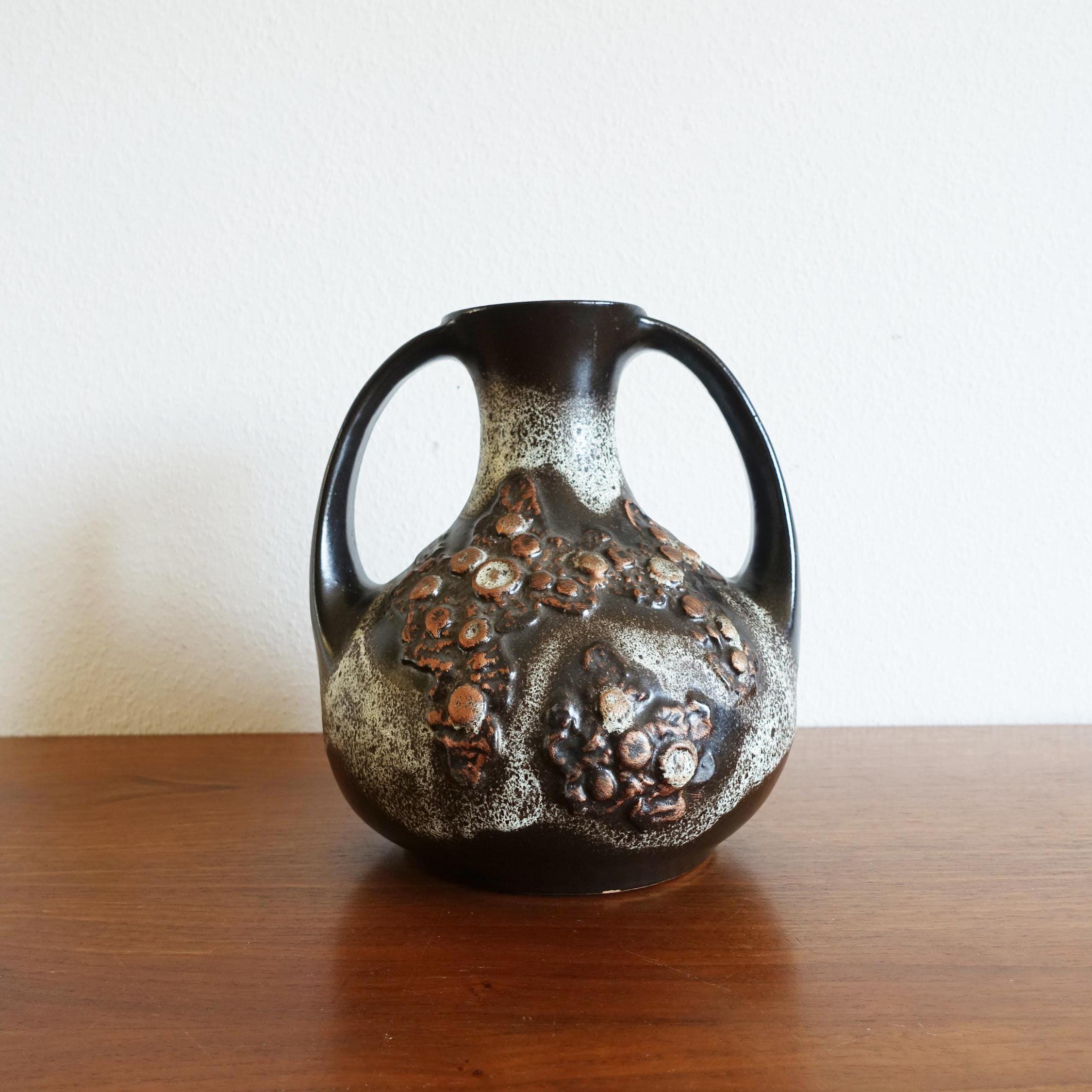 Walter Gerhards - Etsy