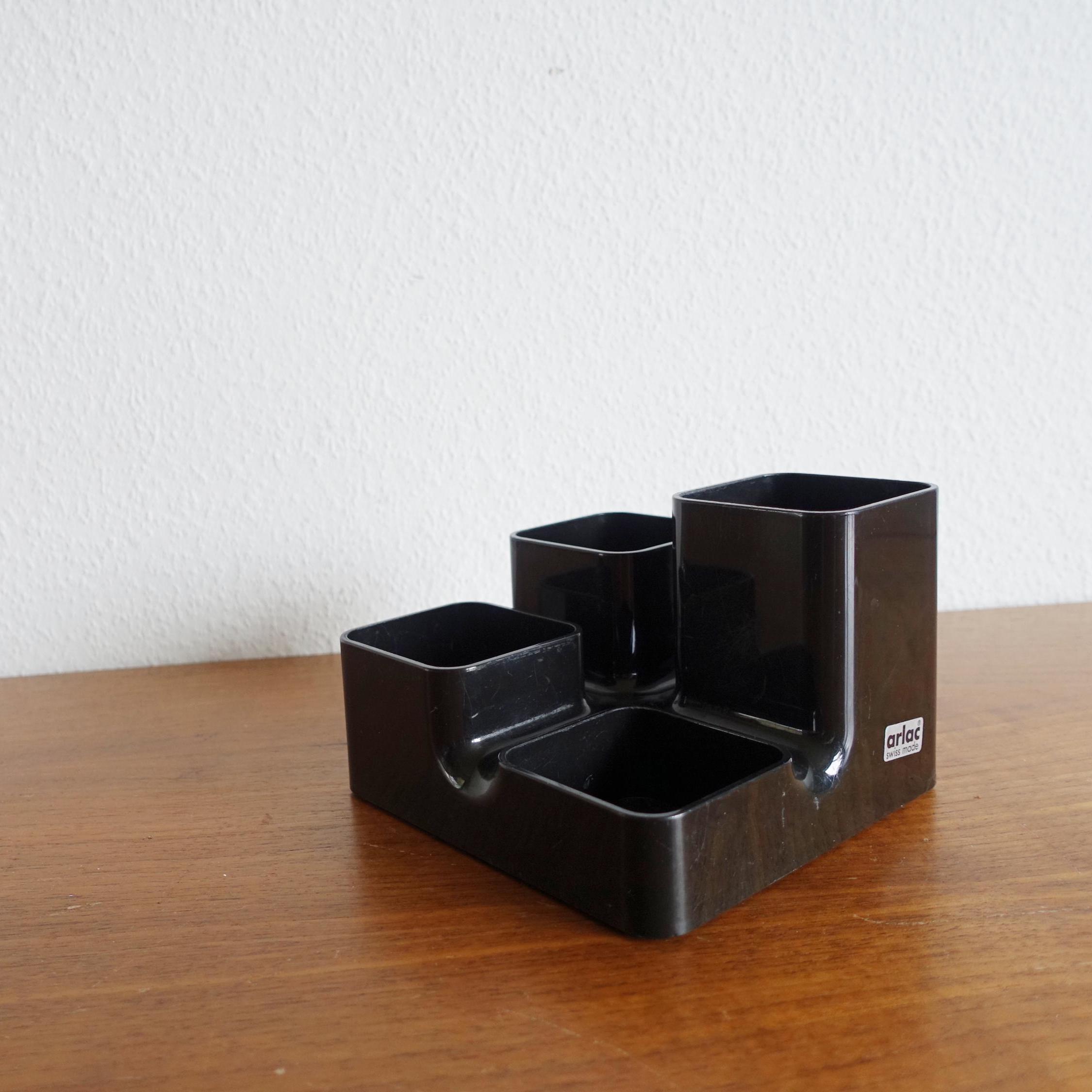 1950s pen holder - Etsy 日本
