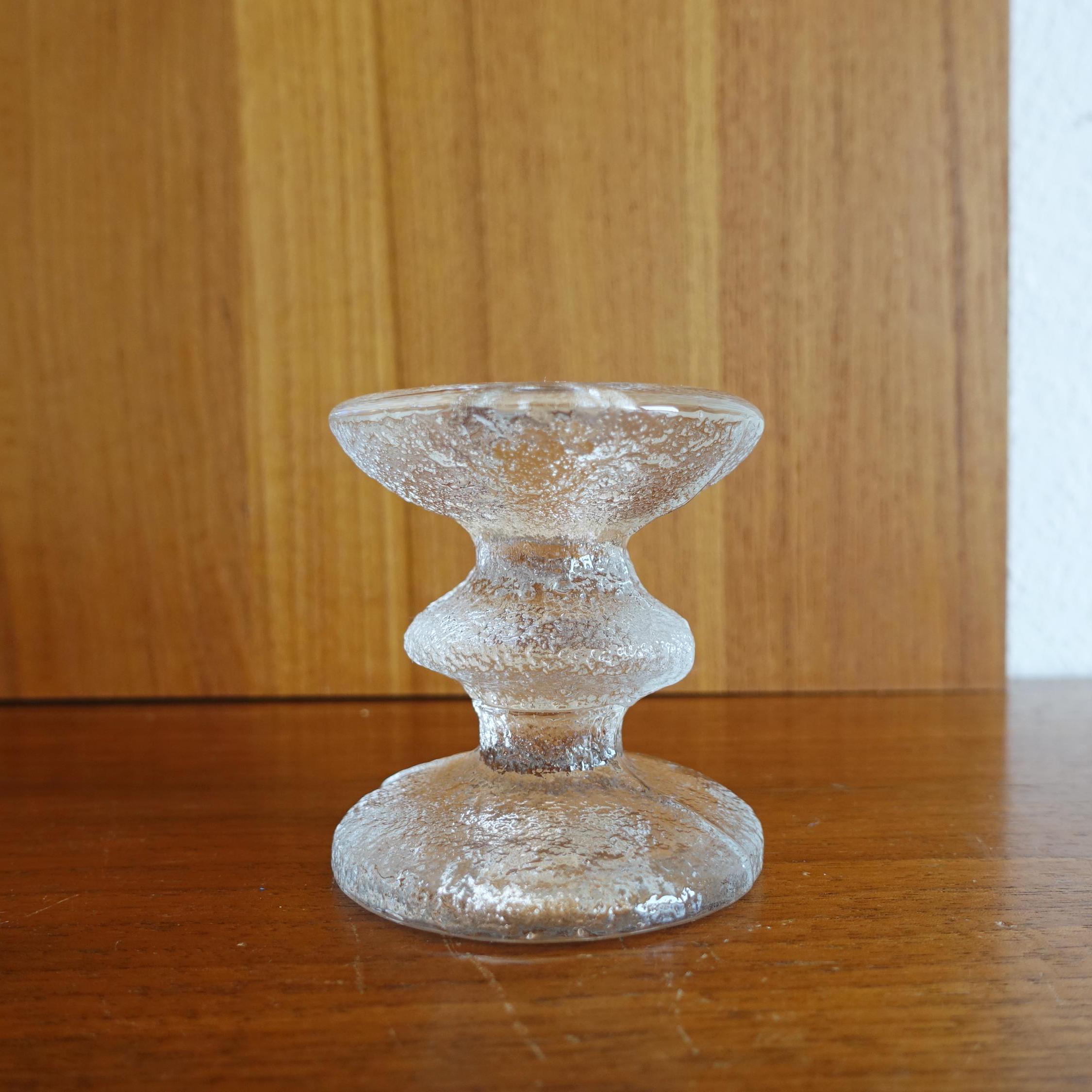 Iittala festivo - Etsy 日本 Iittala festivo - Etsy 日本