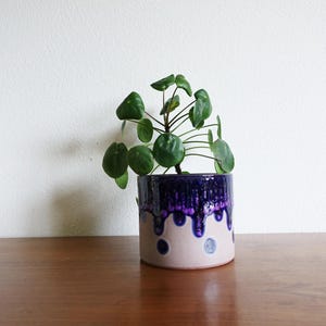 まーる　花瓶　鉢　プランター　ファットラバ　ブルーミングヴィル　ポット 楽天市場】Bloomingville(ブルーミングヴィル) フェイス