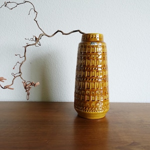 Scheurich fat lava - Etsy 日本