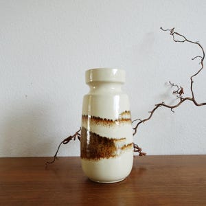 West Germany 242 22 - Etsy