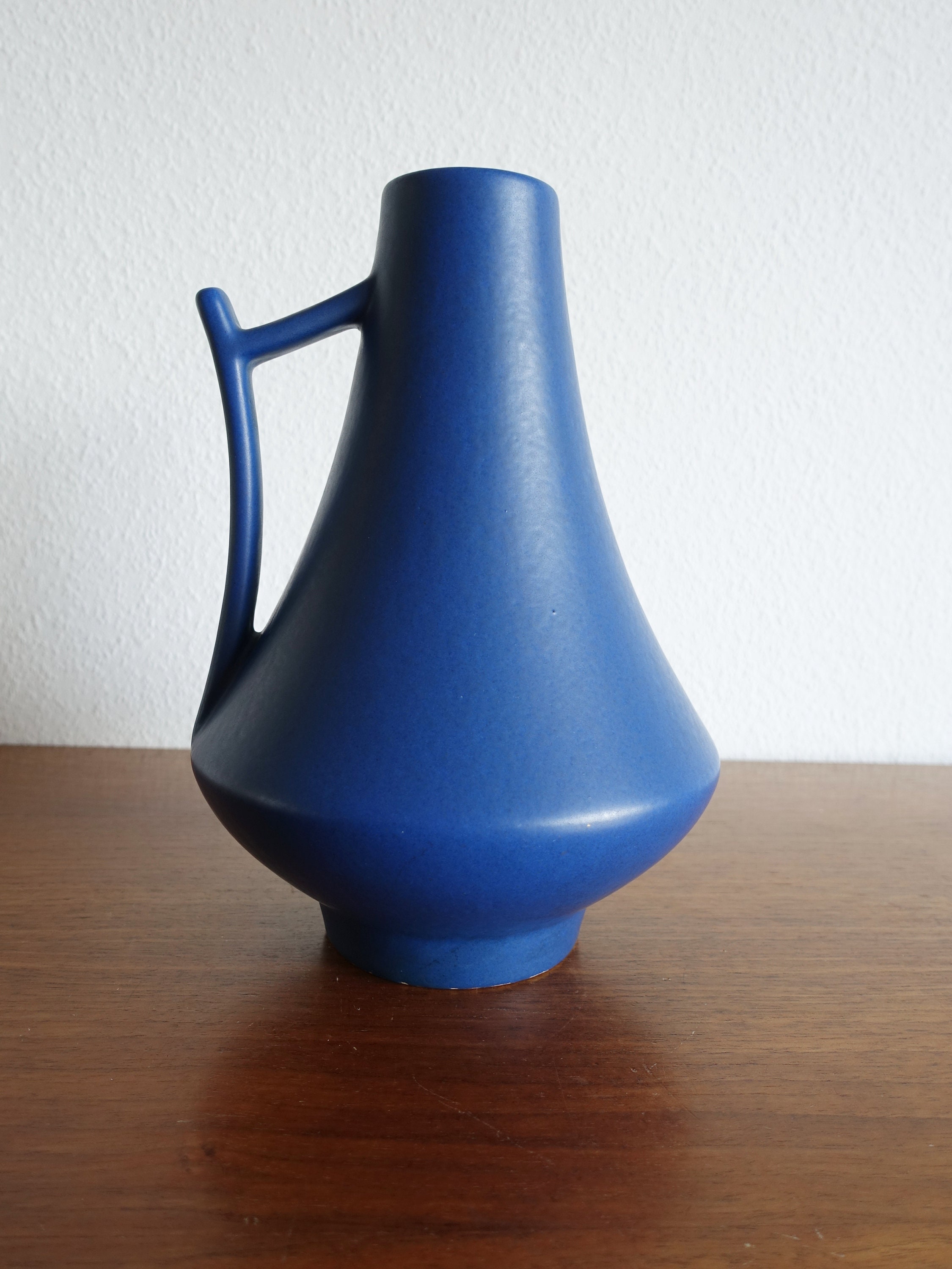 西ドイツ製花瓶 カルステンス - Tonnieshof セラミック ヴィンテージ Carstens tonnieshof - Etsy 日本