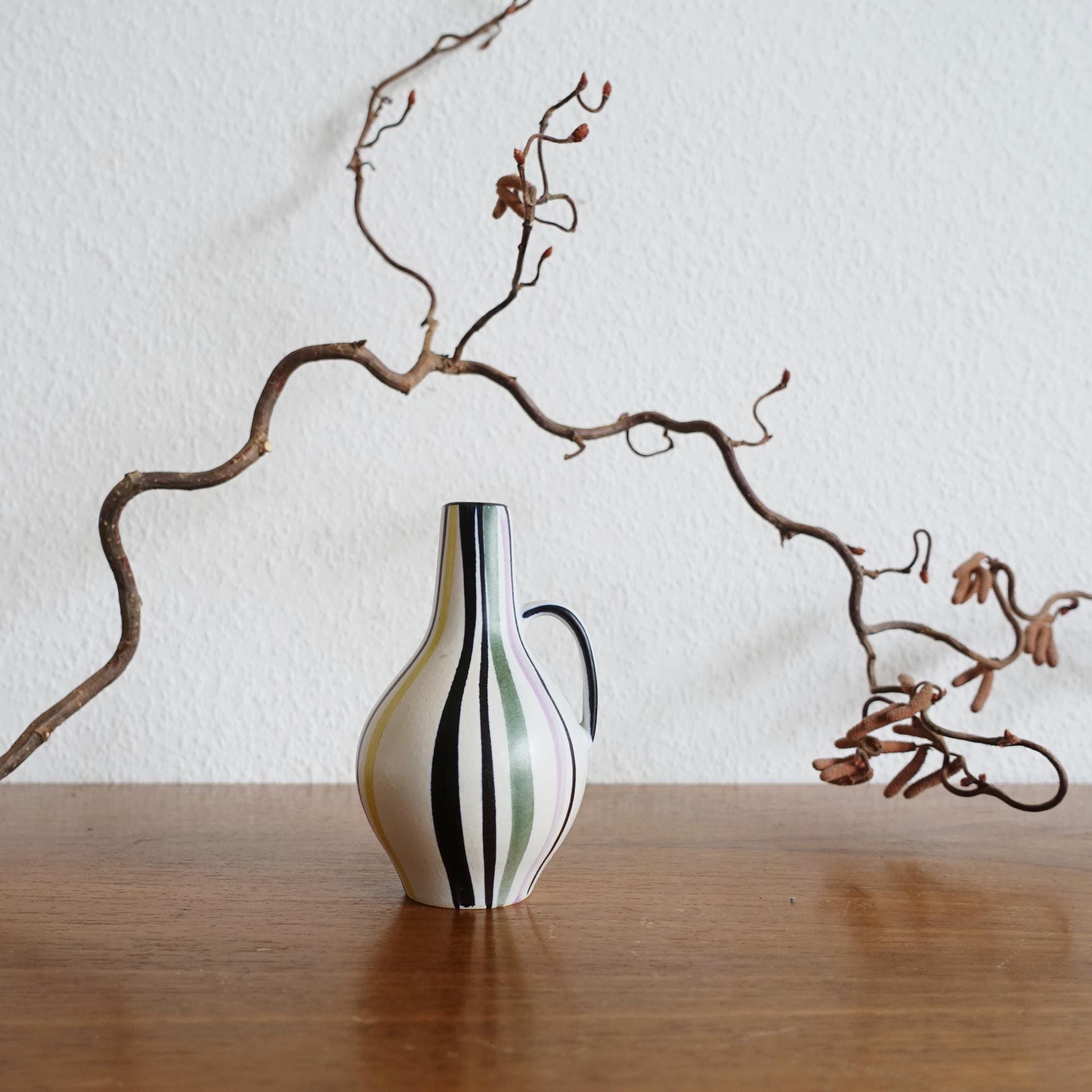 W germany pottery - Etsy 日本