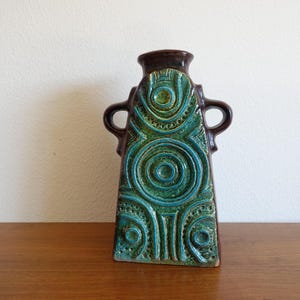 Carstens W Germany - Etsy Carstens W Germany - Etsy