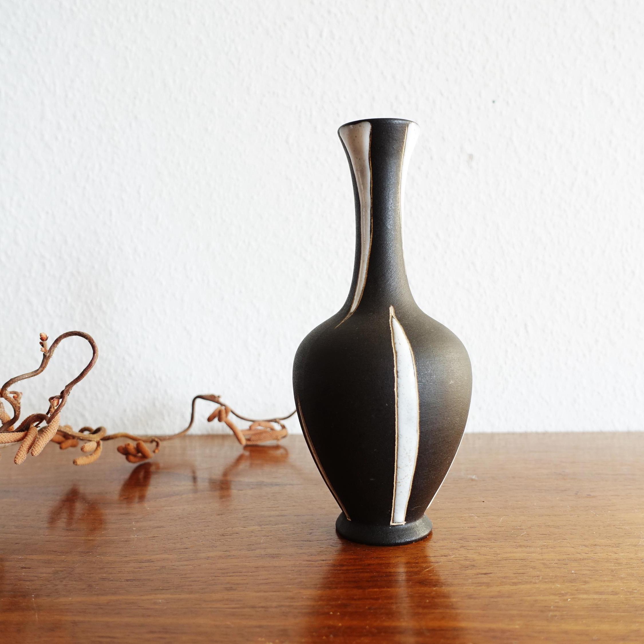 Fat Lava Black White - Etsy Fat Lava Black White - Etsy