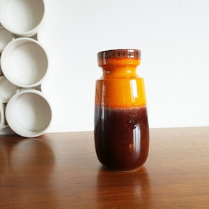 West Germany 242 22 - Etsy