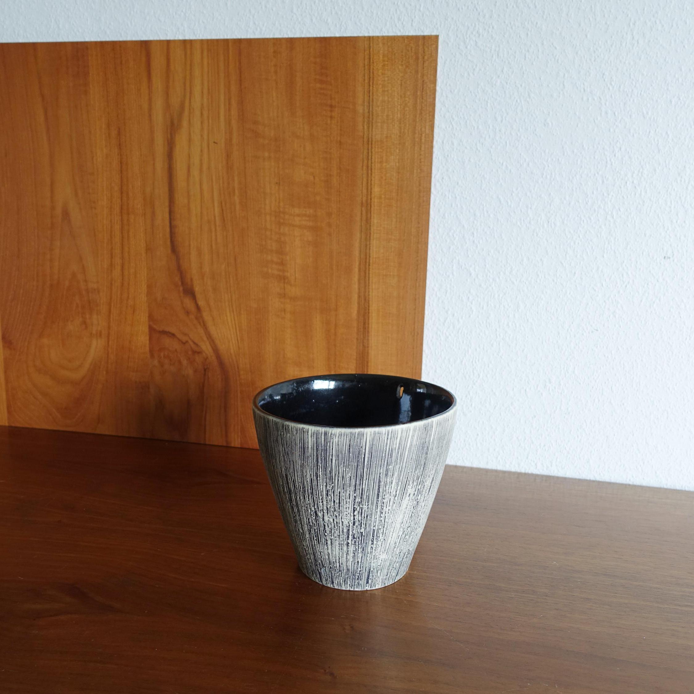 Fat lava plant pot - Etsy 日本 Fat lava plant pot - Etsy 日本