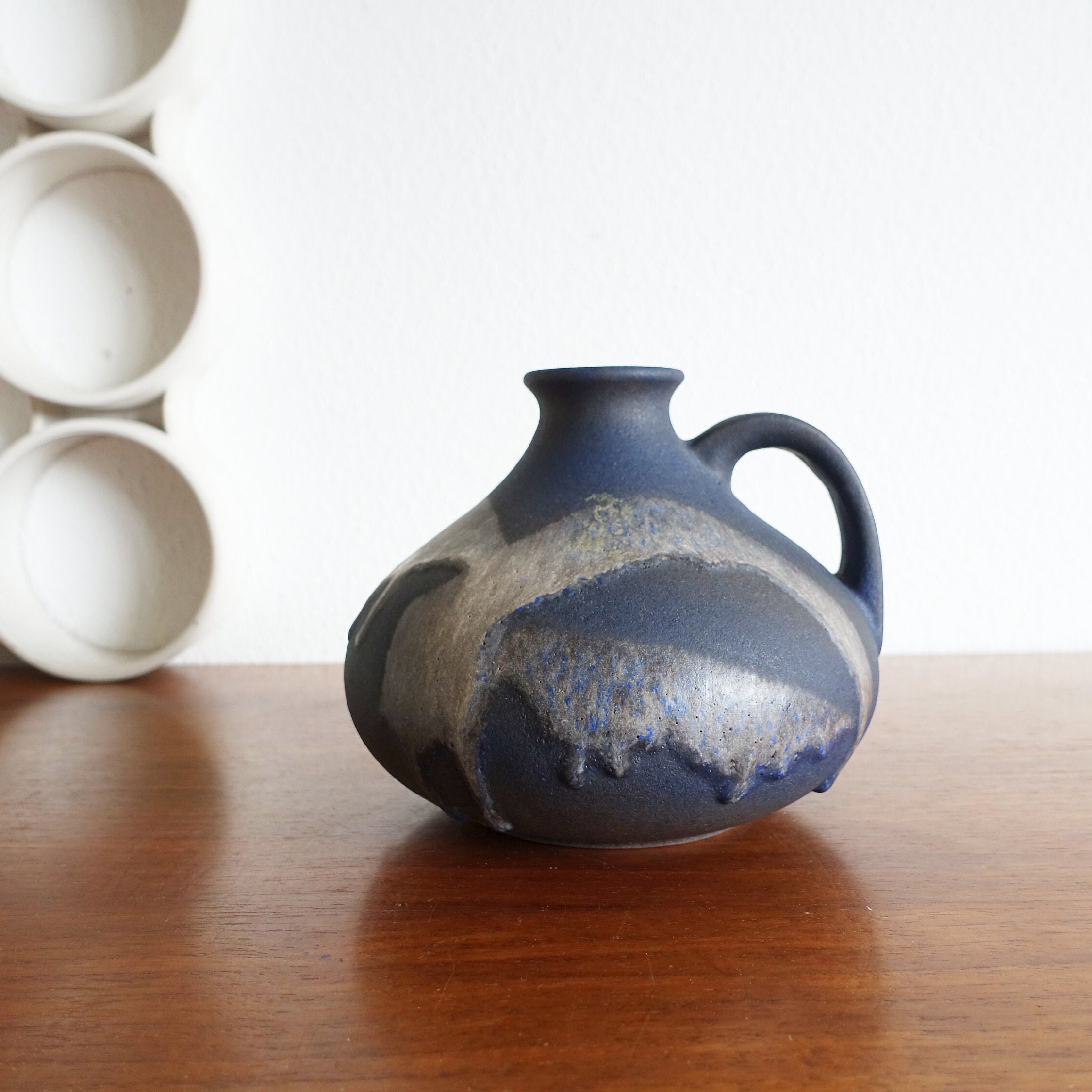 Ruscha 313 - Etsy