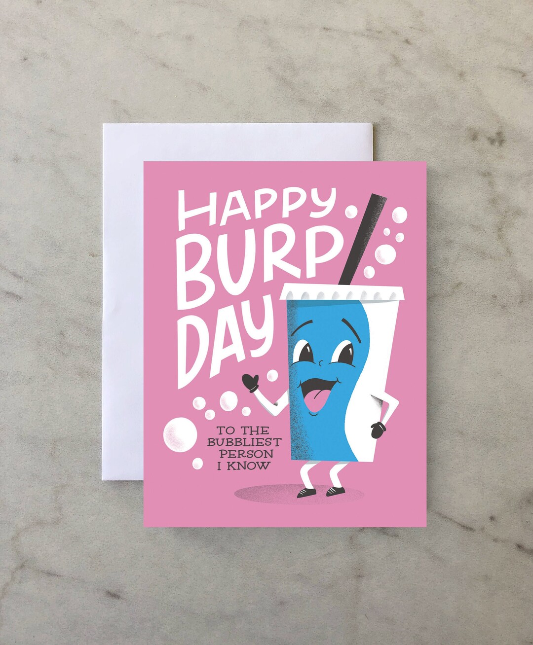 Behind The Scenes of Derek J’s “Happy Burfday” Video Shoot… PHOTOS straightfromthea.comBehind The Scenes of Derek J’s “Happy Burfday” Video Shoot… [PHOTOS …
Happy Burpday A2 Greeting Card - Etsy
![Happy Burpday A2 Greeting Card - Etsy