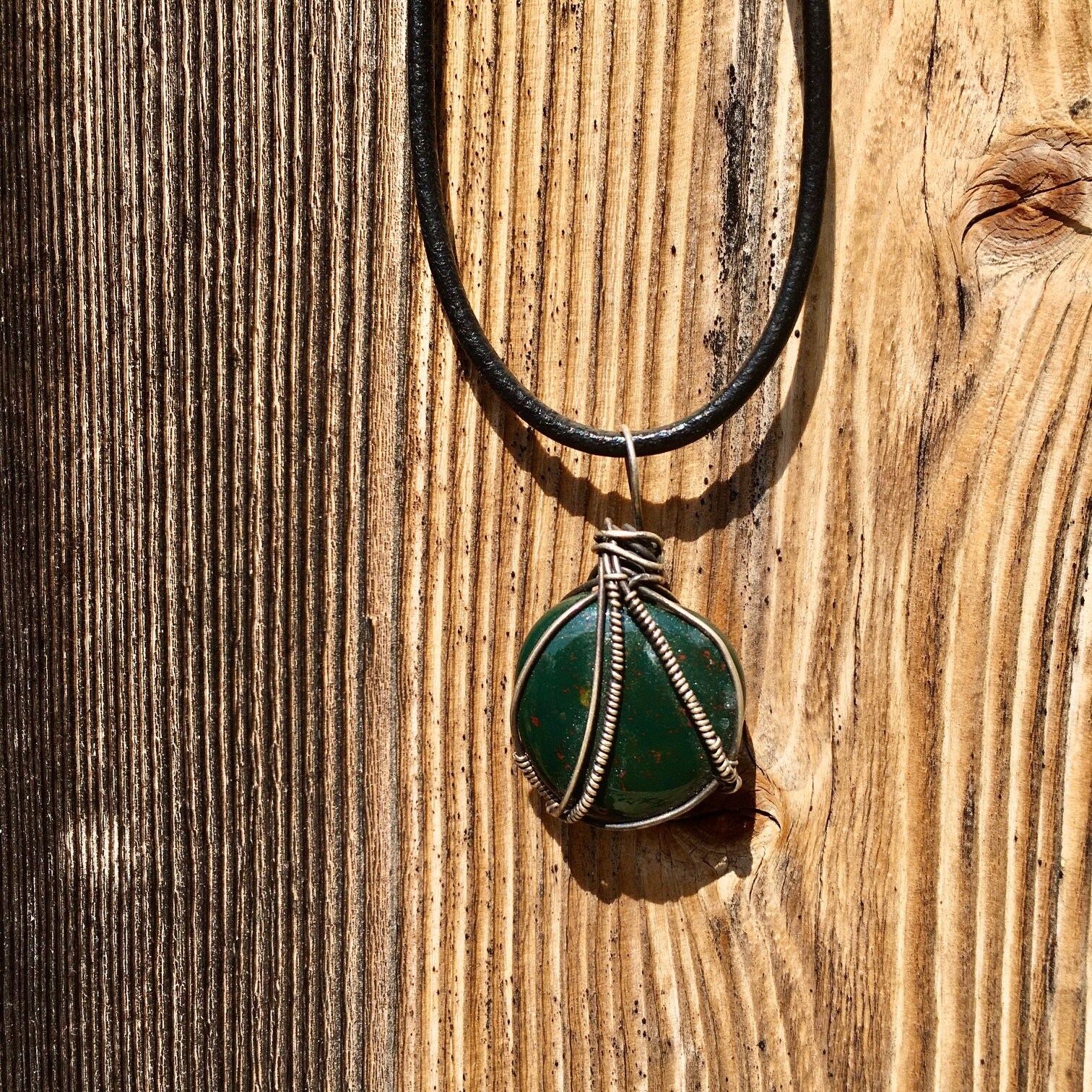 Jewelry \u0026 Beauty Boho Necklace 