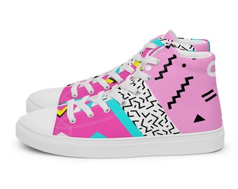 womens airwalk canvas shoes