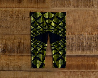 Relier les points enfants Leggings