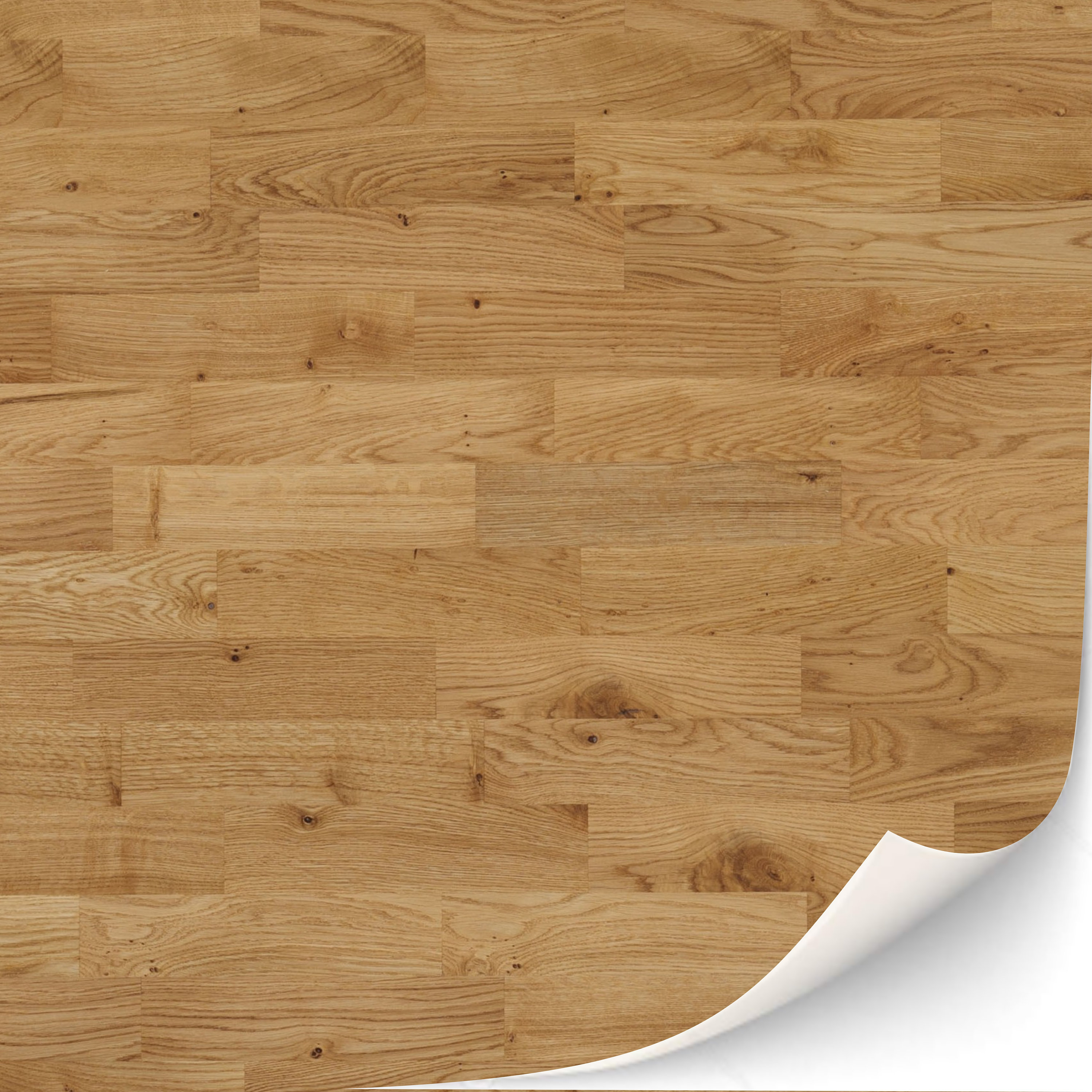DKDDSSS Lot de 4 Feuilles de Revêtement de Sol Autocollant, Aspect de Grain de Bois Simulé, 1:12 Accessoires pour Maison De Poupée, Décoration pour Maison De Poupée