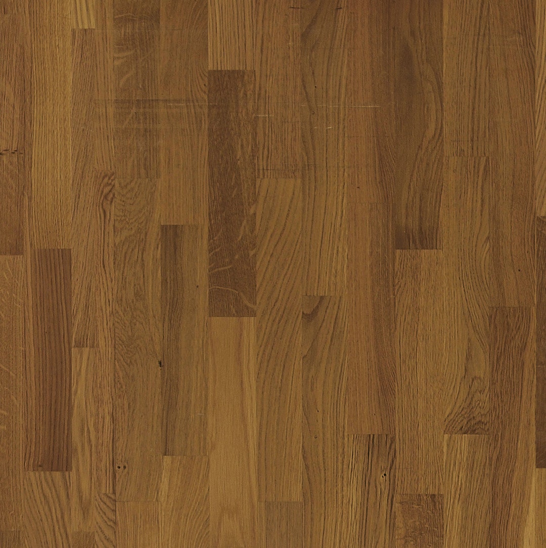 3 Sheets of Selfadhesive Floor Covering for Your Dollhouse Parquet