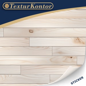 3 fogli di rivestimento autoadesivo per il parquet laminato della tua casa delle bambole per progetti fai da te personalizzati in scala 1:12
