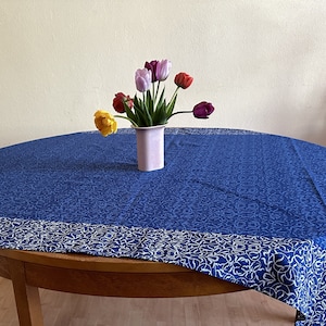 Finlayson tablecloth - Etsy 日本