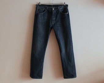 Levis w36 l30 | Etsy España