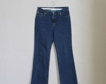 sell old levis jeans