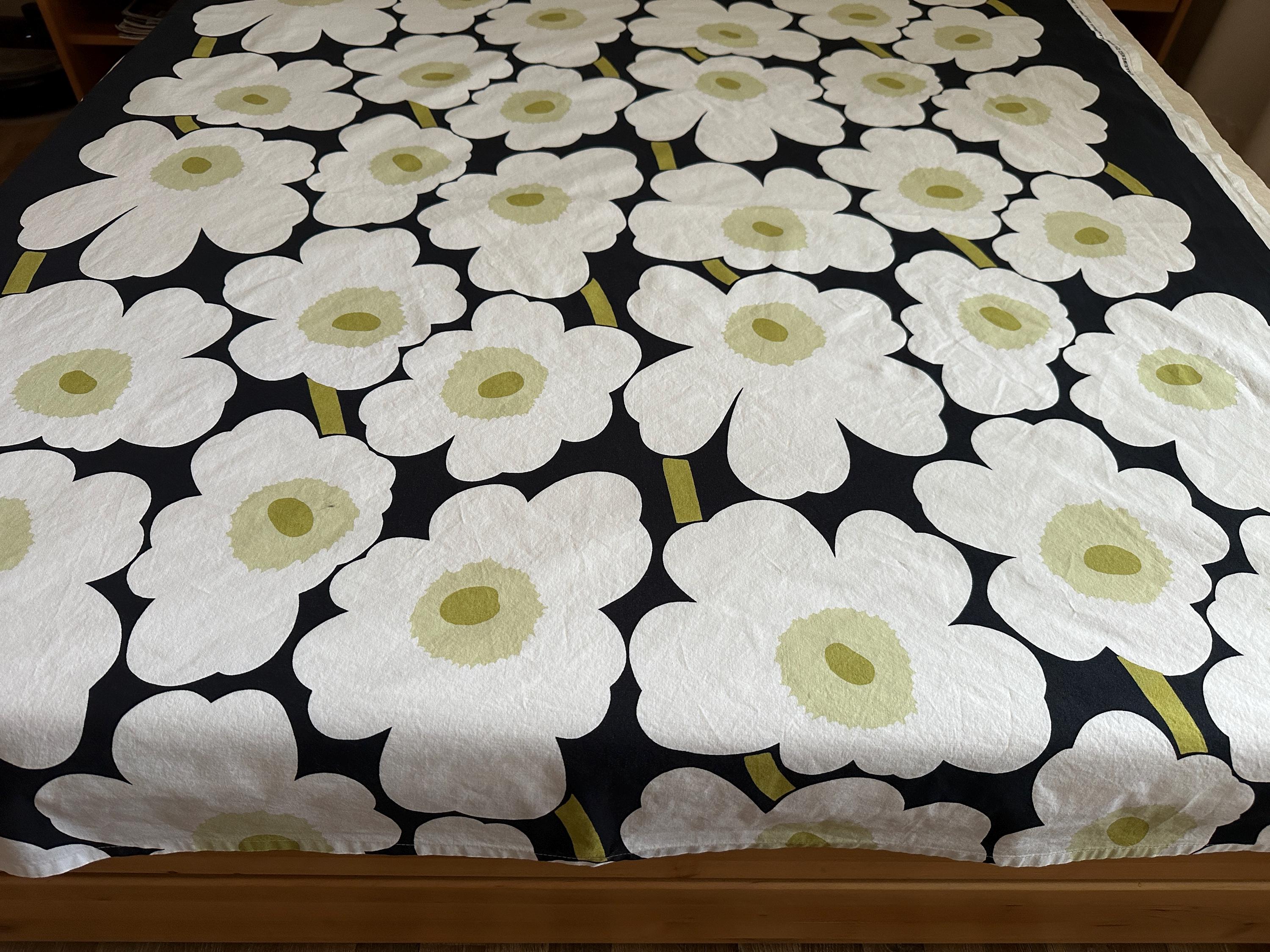 Marimekko 