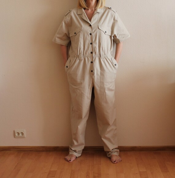 Women's Overall Womens Romper Womens 