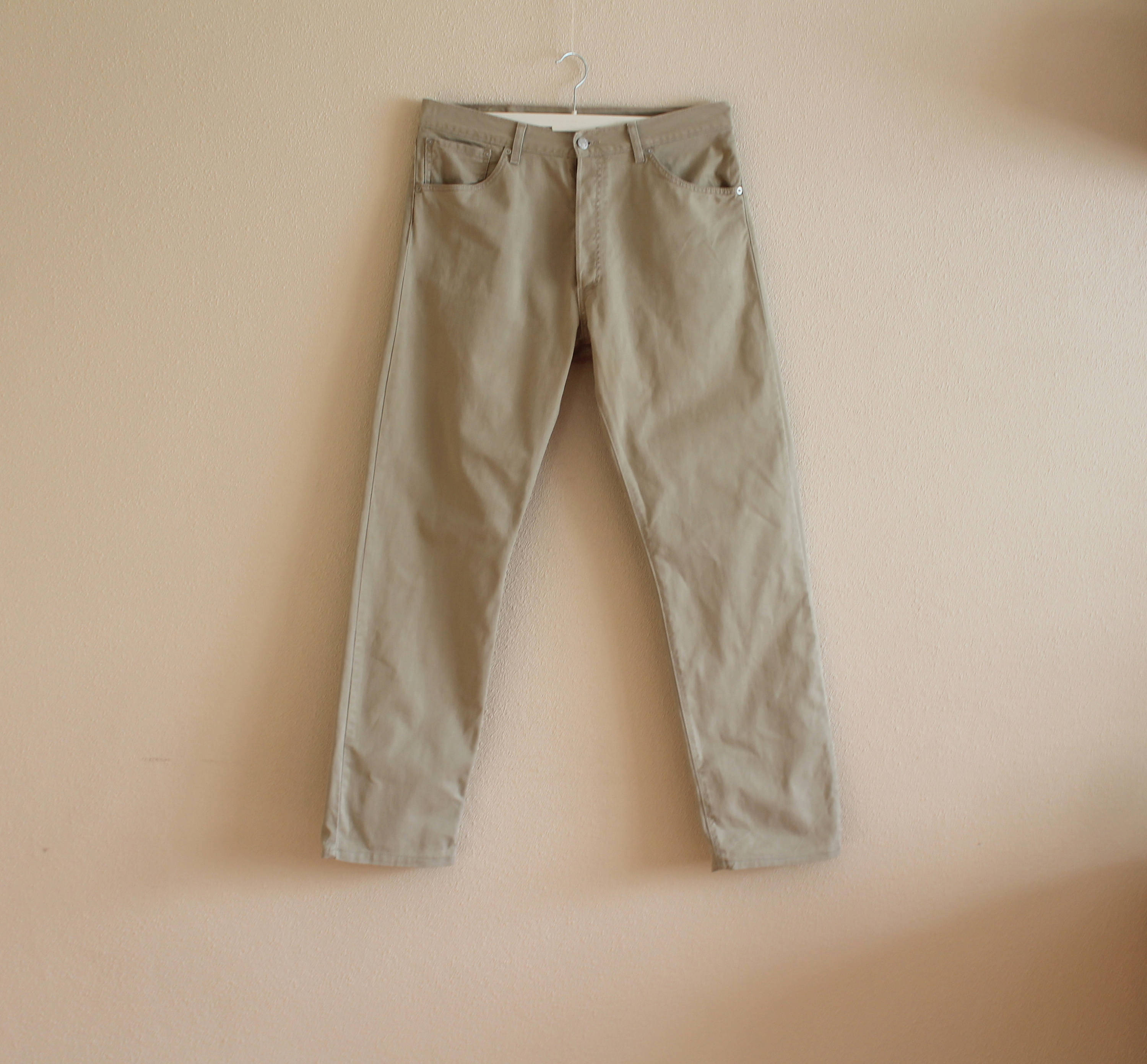 levis 551 mens