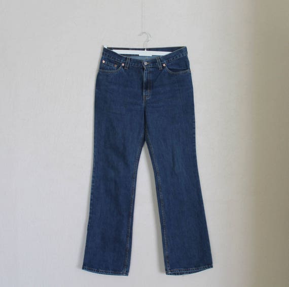 levi strauss boyfriend jeans