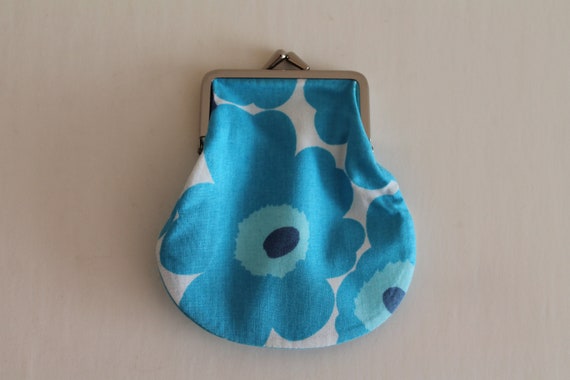 Marimekko Purse Vintage Marimekko Purse Marimekko
