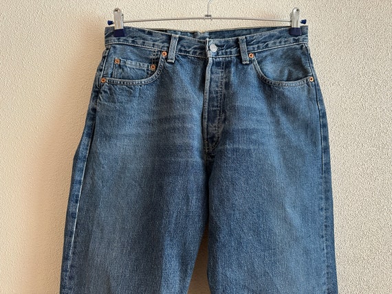 Levi 561 sale jeans