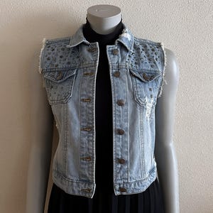 現在、この商品の在庫はありません - Etsy